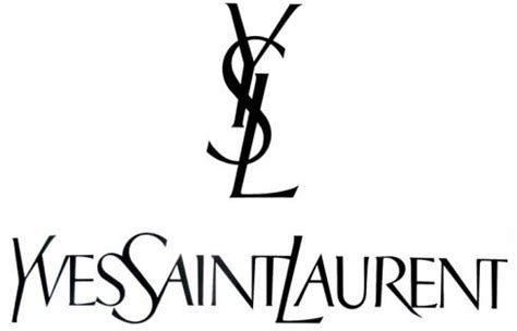 sales assistant yves saint laurent|Saint Laurent Careers .